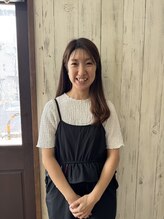 ヘアサロン オスカー(hair salon Oscar)&nbsp;A. KUBOTA