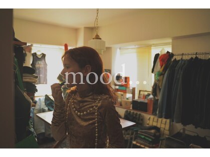 ロスタークラス(ROSTAR class)の写真