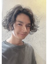 コロール (COROLLE)&nbsp;川口 達史