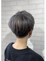 ビス フルール 日暮里店(Vis fleur)&nbsp;アシュグレー