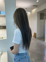 カッツ 駅家店(CUT S)&nbsp;ハイライト