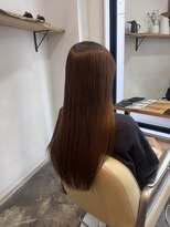 カウチ(Kauti)&nbsp;赤み撃退ベージュ！