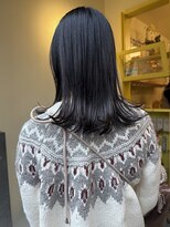 ヒントステーション(HINTSTATION)&nbsp;〈浅草 半個室〉クールブルージュ