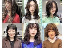 ジュリエッタ(giulietta)