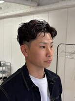 ジェスター 烏丸御池店(JESTER)&nbsp;ラルフカール