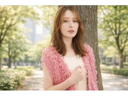 オウル(Owll)の写真