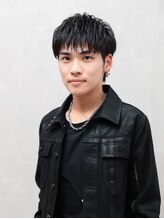 インアンドヤング 栄(in&yang)&nbsp;伊藤 翔哉