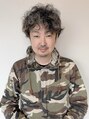 アイム アネックス サラ 南草津店(I'm annex sala)&nbsp;山口 卓