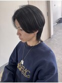 髪質改善/白髪ぼかし/インナーカラー/ケアブリーチ/学割U24