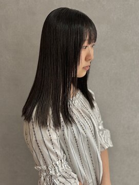 サーカス 町田(circus) シンズ酸性ストレート