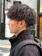 イーラ 和歌山(era)の写真/【和歌山駅徒歩9分】最旬トレンドを取り入れたデザインで、周りと差がつくお洒落なスタイルに★