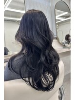 SLEEK【スリーク】【9月2日OPEN（予定）】&nbsp;スタイル詳細はInstagramでもご覧頂けます！@sayaha_suzuki