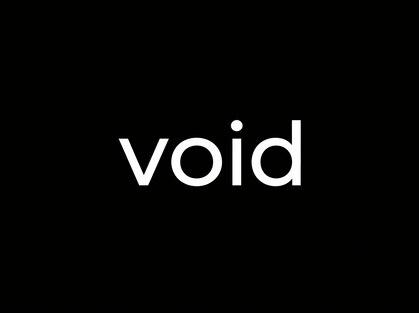 Men's salon void 三軒茶屋　Men'sカット/Men'sパーマ/眉毛【12月上旬OPEN予定】の写真