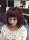 アンティークルーズ