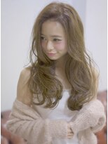ディスタカマツ(This TAKAMATSU) 2016 This S/S collection-Spring２-１６