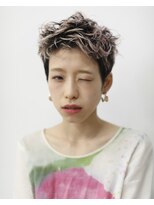 オンスター(ONSTAR)&nbsp;ONSTAR ベリショ