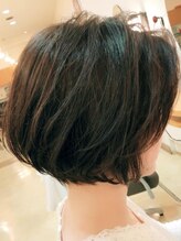 ジャンテーユ ガレ(GENTILLE GALLE)