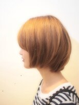 モードケイズ 尼崎店(MODE K's)&nbsp;イエローベージュ