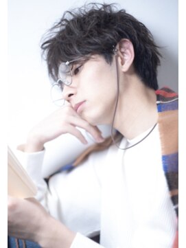 ルーラ(LAURA) ロザパーマ