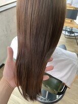 ピフデザイン(pifdesign)&nbsp;TOKIOトリートメント