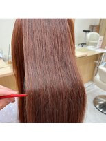 ラヴィズム 松崎店(LUVISM)&nbsp;ウルトワトリートメント