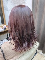 アルト 町田店(arto)&nbsp;イルミナカラー