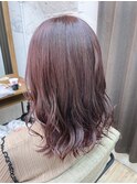 イルミナカラー