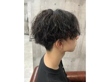 レイネル(Reinel)