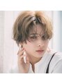 アンドリルム 梅田(&Lillme) 雑誌・メディア・contest・hair show入賞、参加、出演幅広く活動