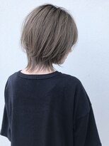 シツ(situ)&nbsp;くびれショート