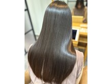 ノンダメージサロン 熊本上通り店