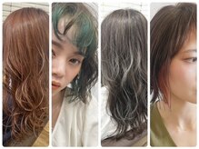 デュークシルア(du c Sila)