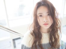 ビューティー エールフォルム 浜松有玉店(BEAUTY YELLFORME)