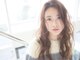 ビューティー エールフォルム 浜松有玉店(BEAUTY YELLFORME)の写真/【初めての方でも安心♪】丁寧なカウンセリングで、髪のお悩みや細かなご要望をしっかりと汲み取ります！
