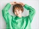 アート ヘア アップップ(ART HAIR UP-PU)の写真