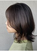 秋おすすめ!うるつやっラベージュ