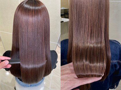 クララ ヒタチナカ(CLALA Hitachinaka)の写真