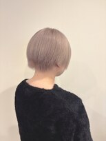 レグノ(Regno)&nbsp;ブリーチ1回グレーシルバー