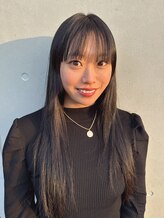 デーノ(de’no) コトミ .