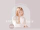 スリールヘアー 鹿児島天文館店(suri-ru hair)の写真