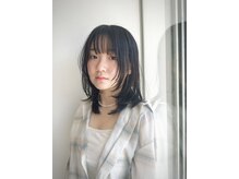 ココカラヘア 星ヶ丘店(KOKOKARA HAIR)