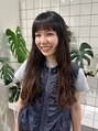 シプレ(cipre) chinari 