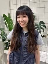 シプレ(cipre) chinari 