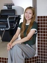 エイム(Aem.) あすか 