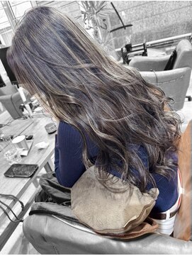 ルイス(Luis) あ