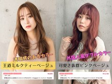 ニューヨークニューヨーク テラッソ姫路店(NYNY)