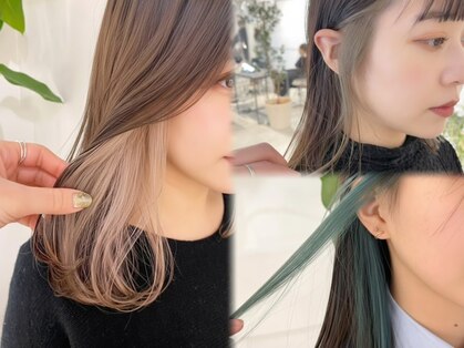 フォト 富山(foto)の写真