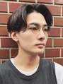フィフス 神南(fifth)&nbsp;悩みを解決して、似合うヘアスタイル一緒に考えましょう！