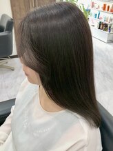 ファスト 小松島店(FIRST)