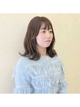 インサイドアウト(IN SIDE OUT+) カーキベージュ / カーキブラウン / ベージュ【IN SIDE OUT+】